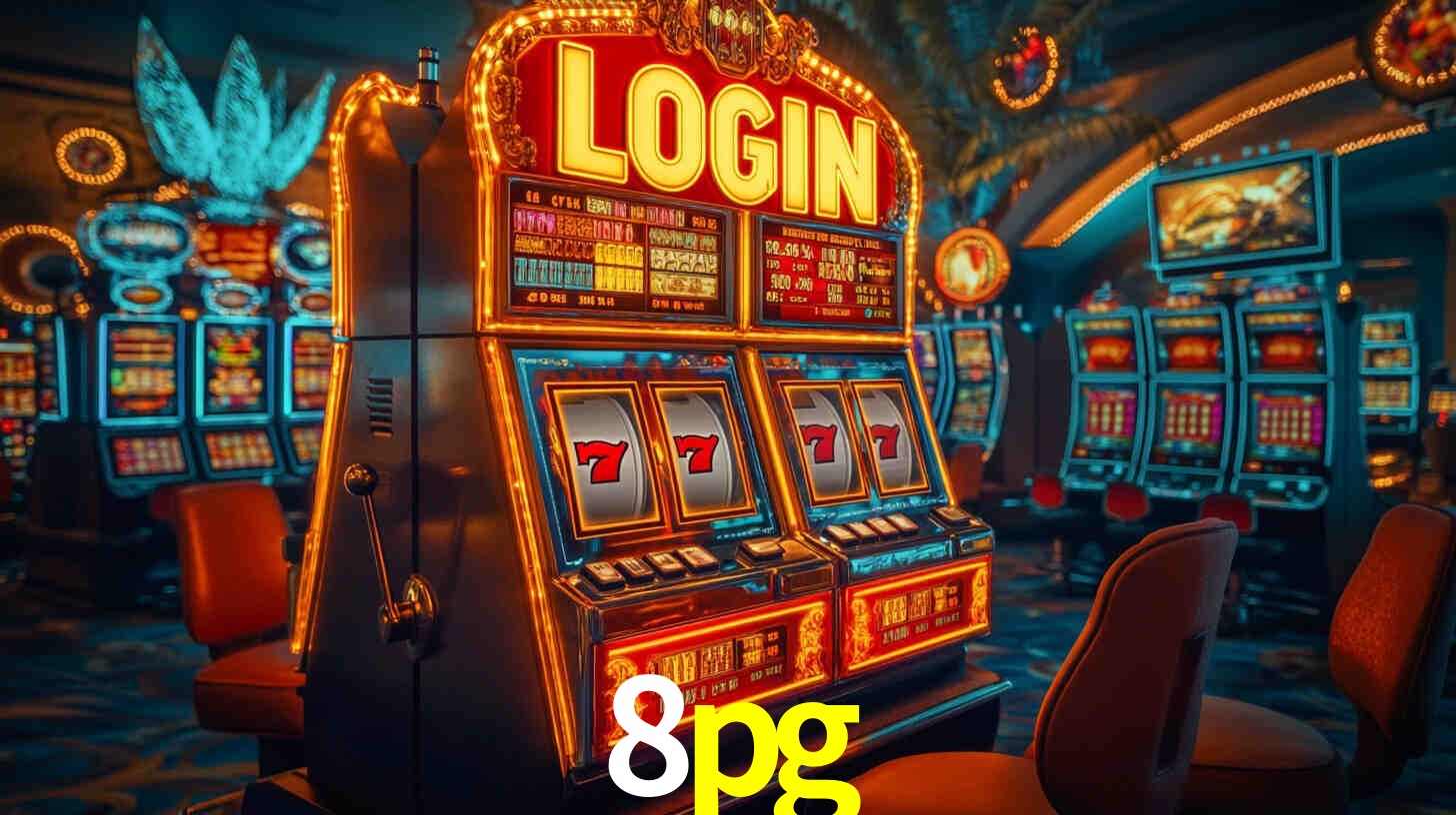 Programa VIP 8pg