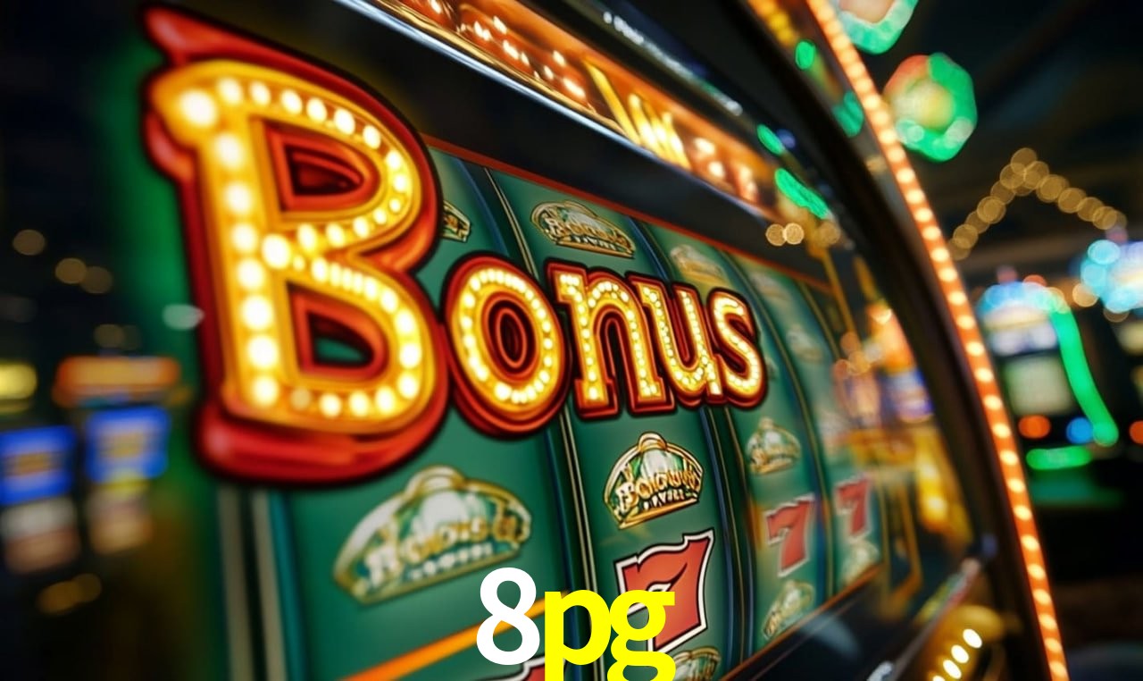 Flash Promotion 8pg
