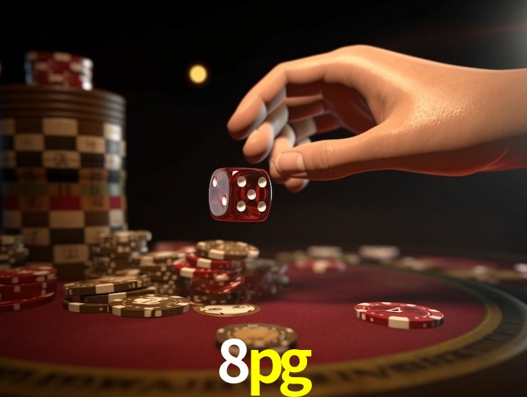 Games Directory 8pg